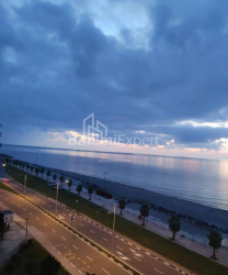 Mənzil 73 m² - Şerif Ximşiaşvili, Batumi, Gürcüstan