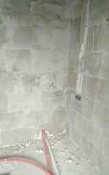 Mənzil 46 m² - David Agmashenebli, Batumi, Gürcüstan