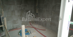 Mənzil 46 m² - David Agmashenebli, Batumi, Gürcüstan