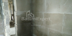 Mənzil 46 m² - David Agmashenebli, Batumi, Gürcüstan