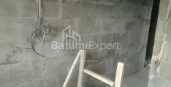 Mənzil 46 m² - David Agmashenebli, Batumi, Gürcüstan