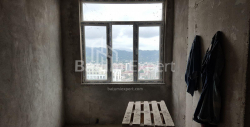 Mənzil 74 m² - Tbel-Abuseridze, Batumi, Gürcüstan