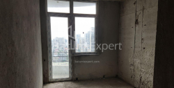 Mənzil 74 m² - Tbel-Abuseridze, Batumi, Gürcüstan