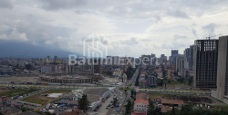Mənzil 74 m² - Tbel-Abuseridze, Batumi, Gürcüstan