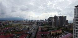 Mənzil 74 m² - Tbel-Abuseridze, Batumi, Gürcüstan
