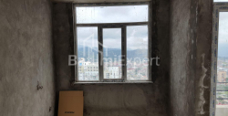 Mənzil 74 m² - Tbel-Abuseridze, Batumi, Gürcüstan