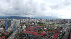 Mənzil 74 m² - Tbel-Abuseridze, Batumi, Gürcüstan
