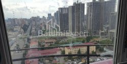 Mənzil 74 m² - Tbel-Abuseridze, Batumi, Gürcüstan