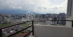 Mənzil 74 m² - Tbel-Abuseridze, Batumi, Gürcüstan
