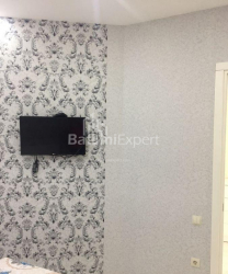 Mənzil 67 m² - Zuraba Qorqiladze, Batumi, Gürcüstan