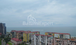 Mənzil 73 m² - Yusuf Kobaladze, Batumi, Gürcüstan
