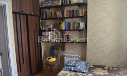 Mənzil 73 m² - Yusuf Kobaladze, Batumi, Gürcüstan