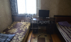 Mənzil 73 m² - Yusuf Kobaladze, Batumi, Gürcüstan