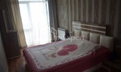 Mənzil 73 m² - Yusuf Kobaladze, Batumi, Gürcüstan