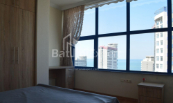 Mənzil 3-комн 62 m² - Şalva İnasaridze, Batumi