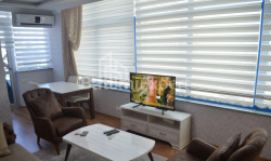 Mənzil 62 m² - Şalva İnasaridze, Batumi, Gürcüstan