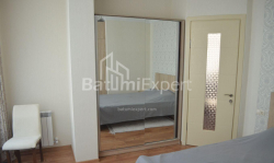 Mənzil 3-комн 62 m² - Şalva İnasaridze, Batumi