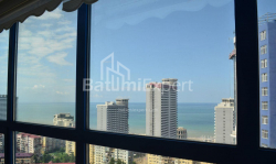 Mənzil 3-комн 62 m² - Şalva İnasaridze, Batumi
