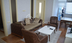 Mənzil 62 m² - Şalva İnasaridze, Batumi, Gürcüstan