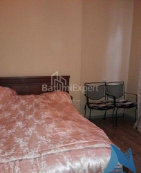 Mənzil 50 m² - Yurievskaya, Batumi, Gürcüstan
