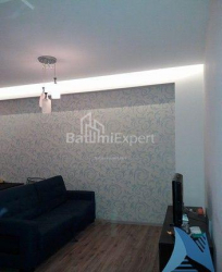 Mənzil 50 m² - Yurievskaya, Batumi, Gürcüstan