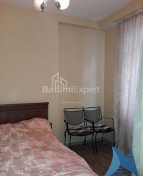 Mənzil 50 m² - Yurievskaya, Batumi, Gürcüstan