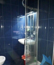 Mənzil 50 m² - Yurievskaya, Batumi, Gürcüstan