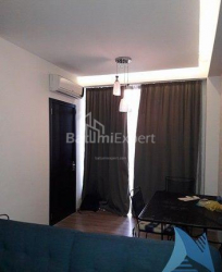 Mənzil 50 m² - Yurievskaya, Batumi, Gürcüstan