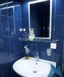 Mənzil 50 m² - Yurievskaya, Batumi, Gürcüstan