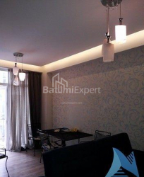 Mənzil 50 m² - Yurievskaya, Batumi, Gürcüstan