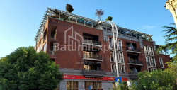 Mənzil 240 m² - Yurievskaya, Batumi, Gürcüstan