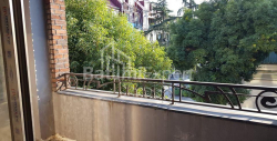 Mənzil 240 m² - Yurievskaya, Batumi, Gürcüstan