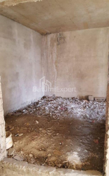 Mənzil 240 m² - Yurievskaya, Batumi, Gürcüstan