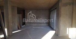 Mənzil 240 m² - Yurievskaya, Batumi, Gürcüstan