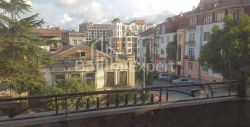 Mənzil 240 m² - Yurievskaya, Batumi, Gürcüstan