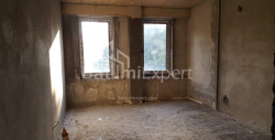 Mənzil 240 m² - Yurievskaya, Batumi, Gürcüstan