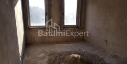 Mənzil 240 m² - Yurievskaya, Batumi, Gürcüstan