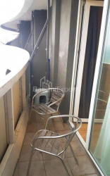 Mənzil 29 m² - Yusuf Kobaladze, Batumi, Gürcüstan