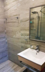 Mənzil 1-комн 29 m² - Yusuf Kobaladze, Batumi