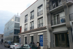 Mənzil 30 m² - Yurievskaya, Batumi, Gürcüstan