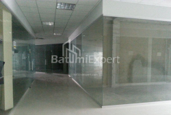 Mənzil 30 m² - Yurievskaya, Batumi, Gürcüstan
