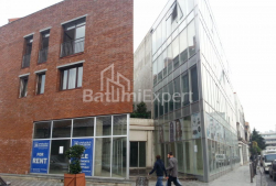 Mənzil 30 m² - Yurievskaya, Batumi, Gürcüstan