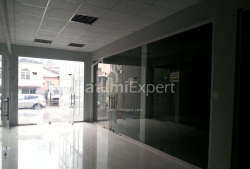Mənzil 30 m² - Yurievskaya, Batumi, Gürcüstan
