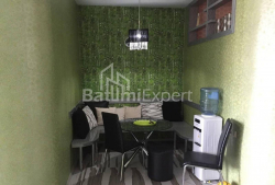 Mənzil 3-комн 87 m² - Yurievskaya, Batumi
