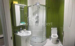 Mənzil 3-комн 87 m² - Yurievskaya, Batumi