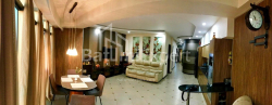 Mənzil 4-комн 130 m² - Şerif Ximşiaşvili, Batumi