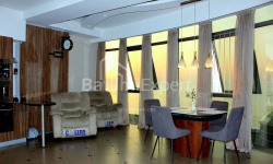 Mənzil 4-комн 130 m² - Şerif Ximşiaşvili, Batumi