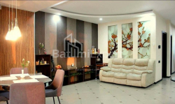 Mənzil 4-комн 130 m² - Şerif Ximşiaşvili, Batumi