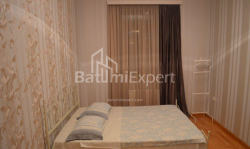 Mənzil 160 m² - Zuraba Qorqiladze, Batumi, Gürcüstan