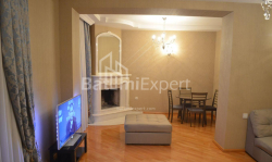 Mənzil 5-комн 160 m² - Zuraba Qorqiladze, Batumi
